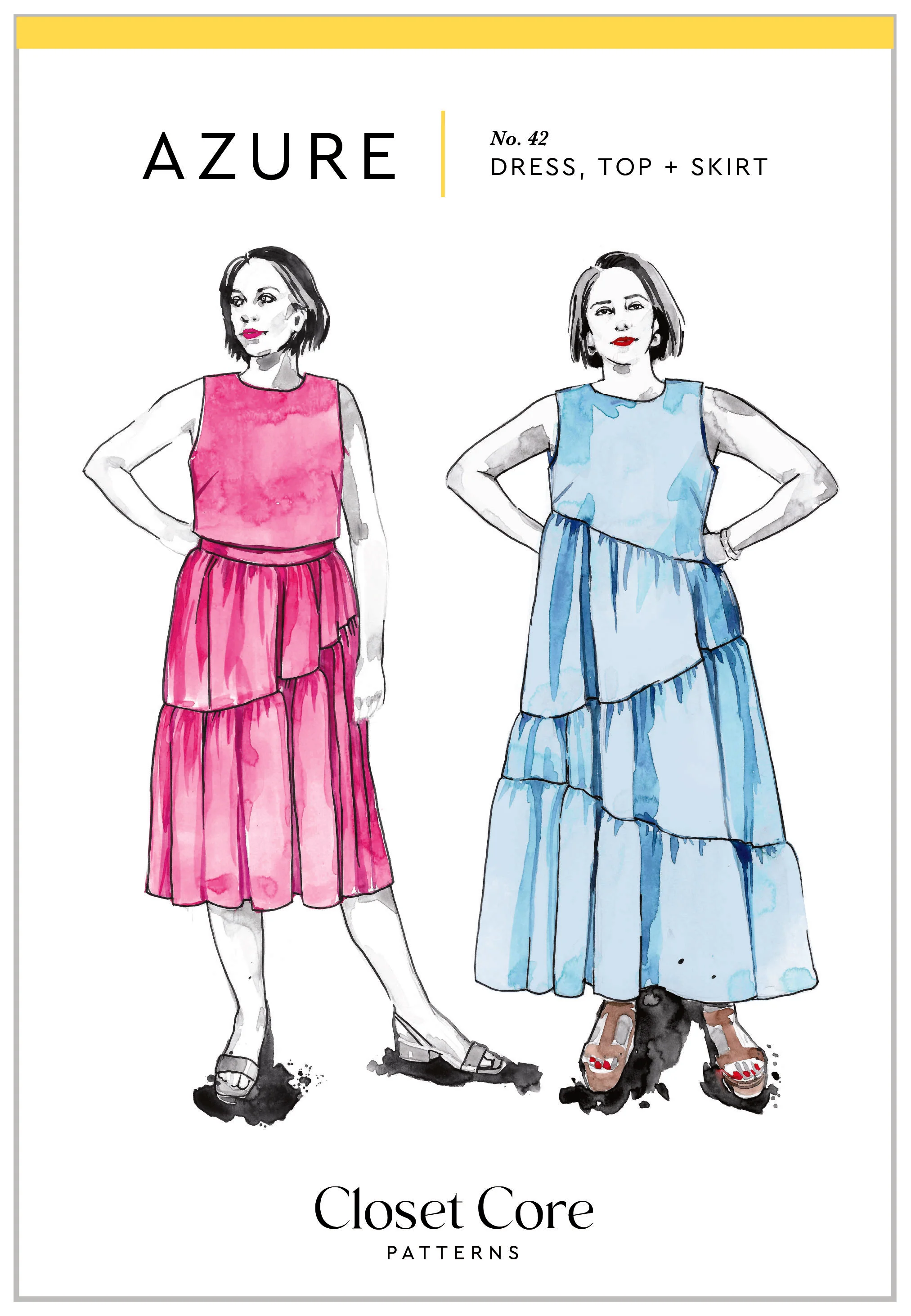 Product image 29