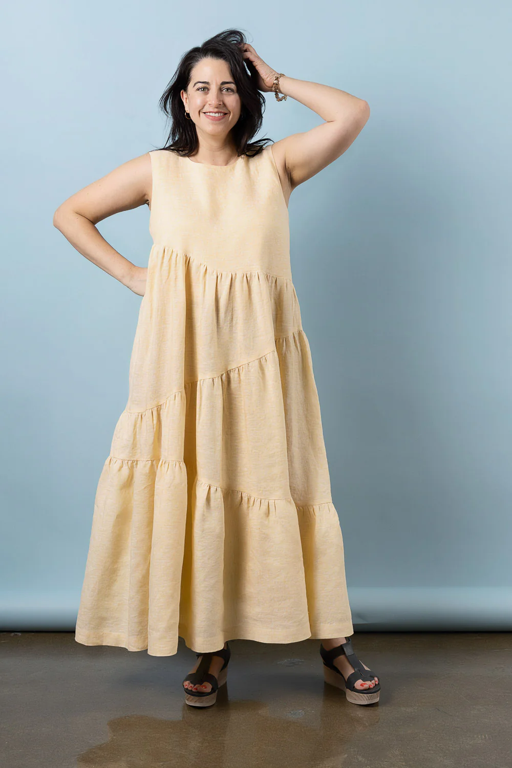 Product image 15