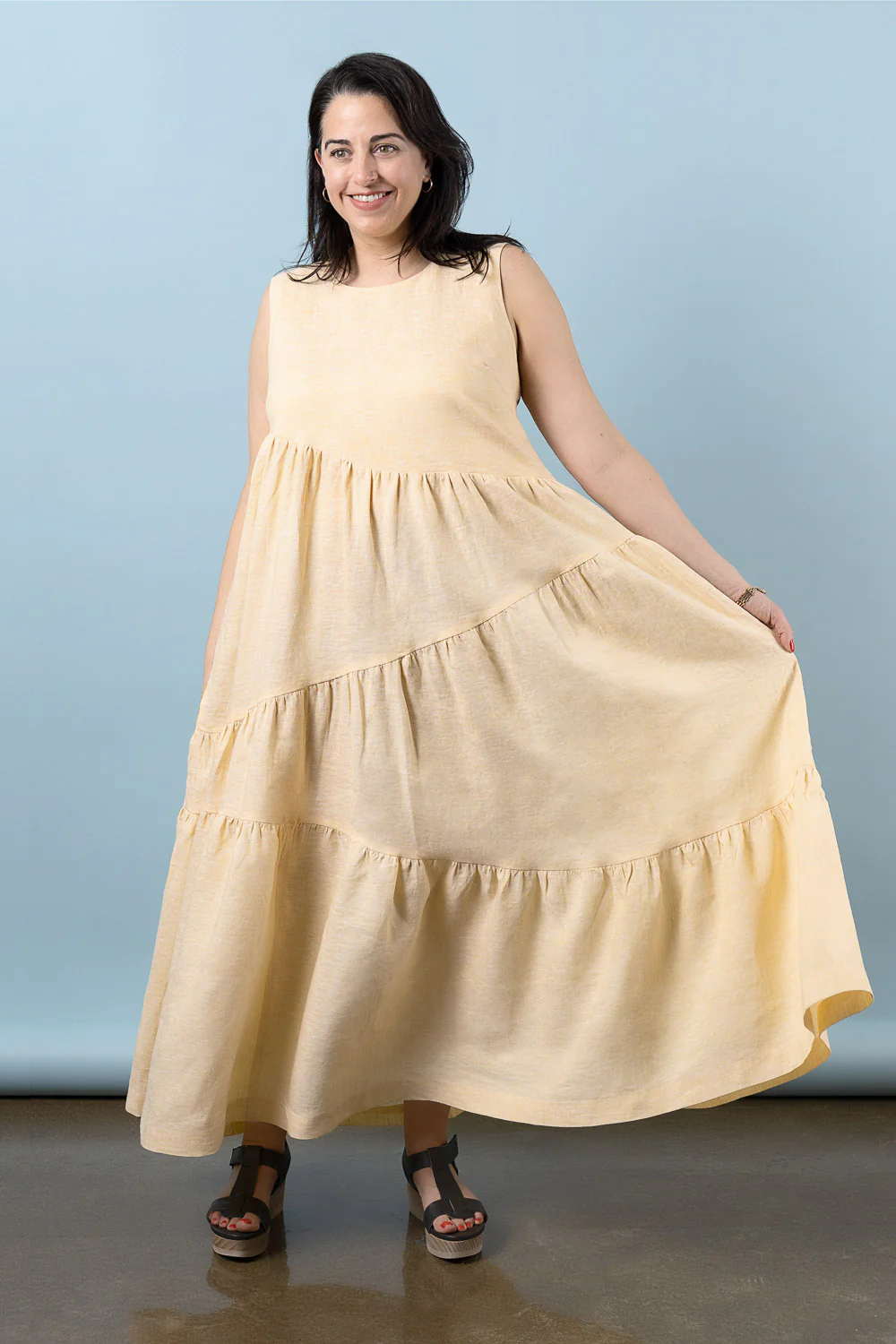 Product image 16