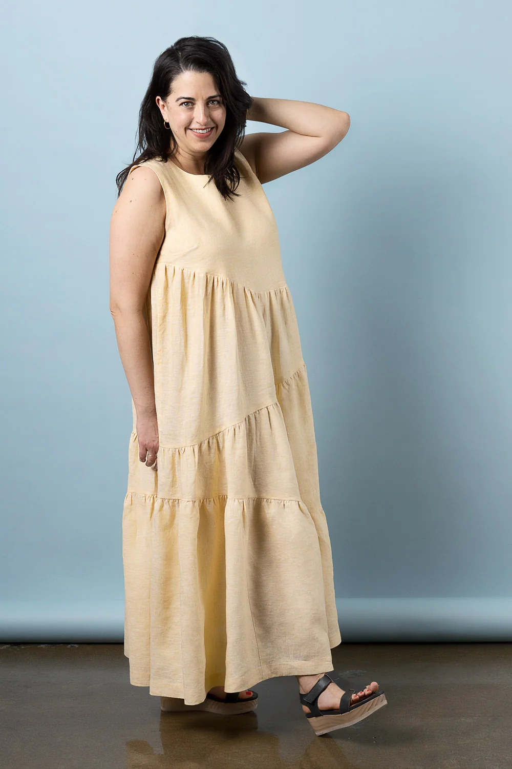 Product image 17