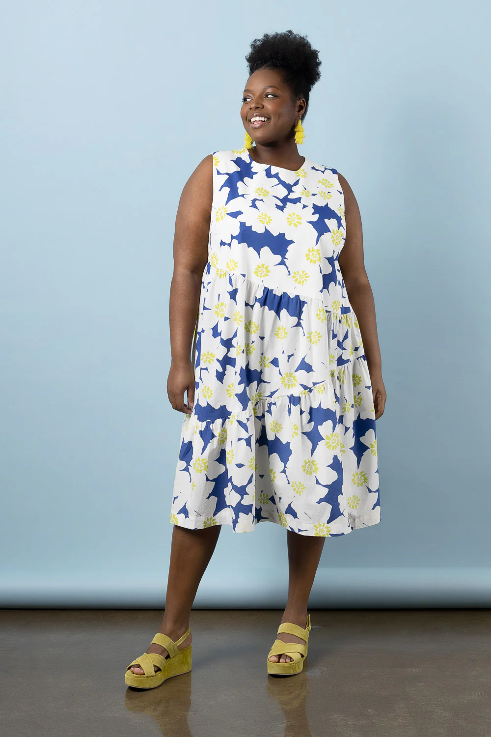 Product image 22