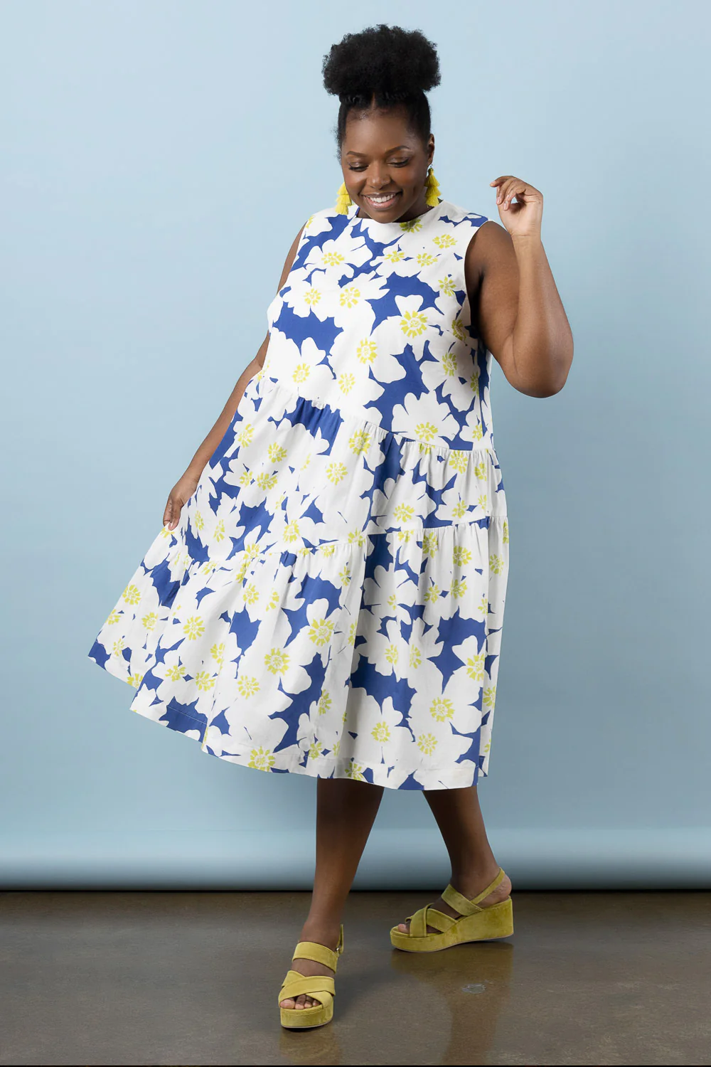 Product image 23