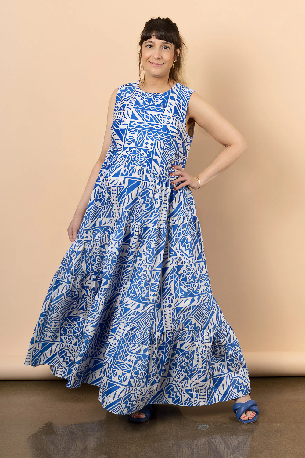 Product image 27