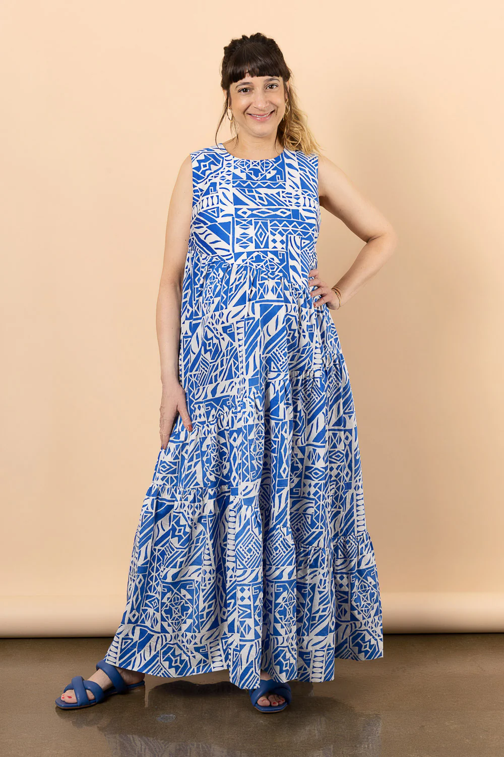 Product image 28