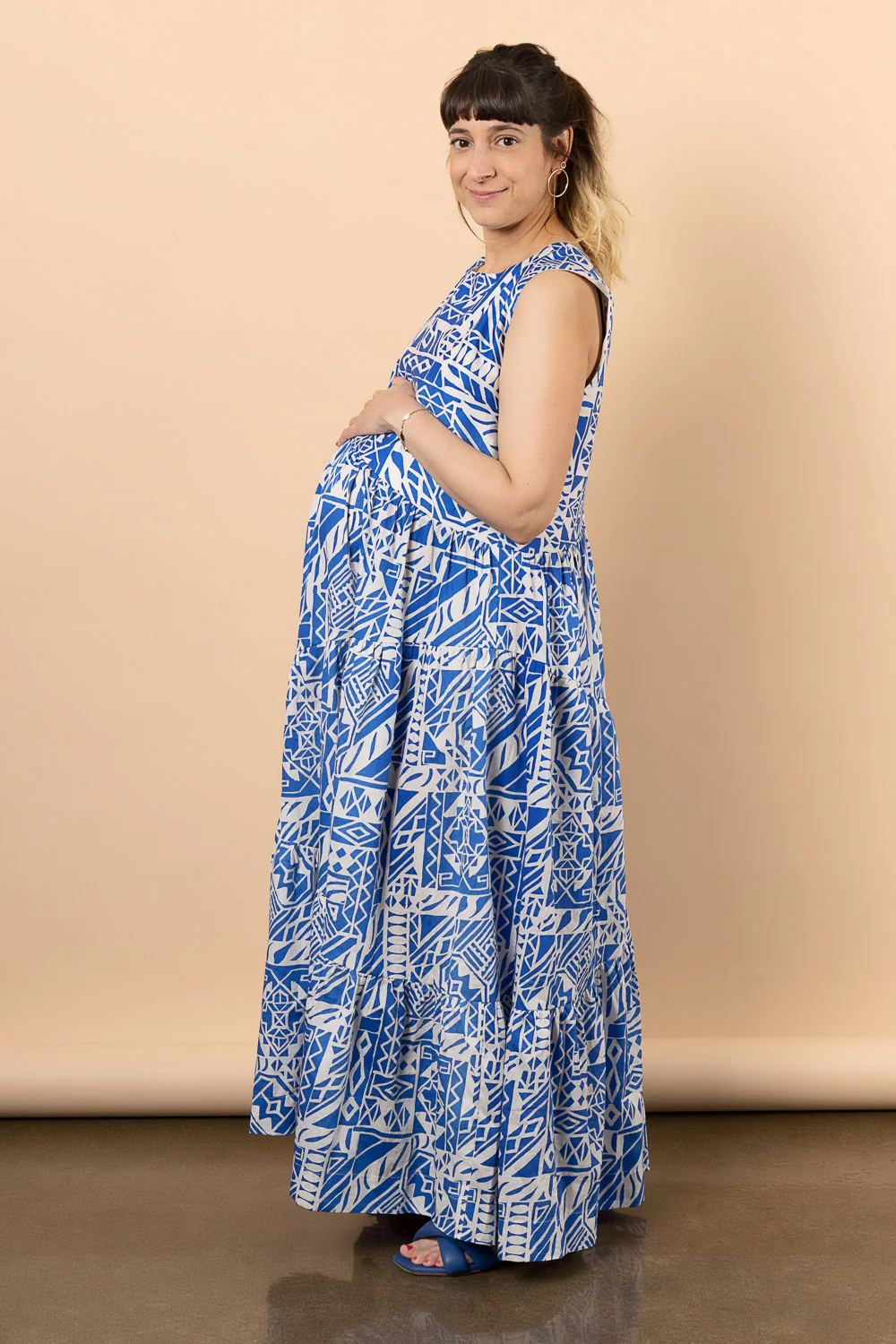 Product image 29