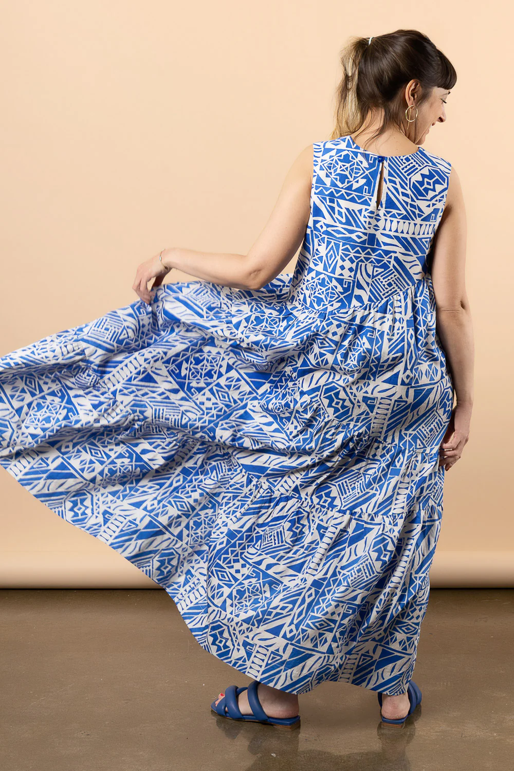 Product image 30