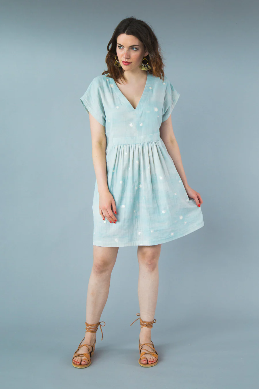 Product image 18
