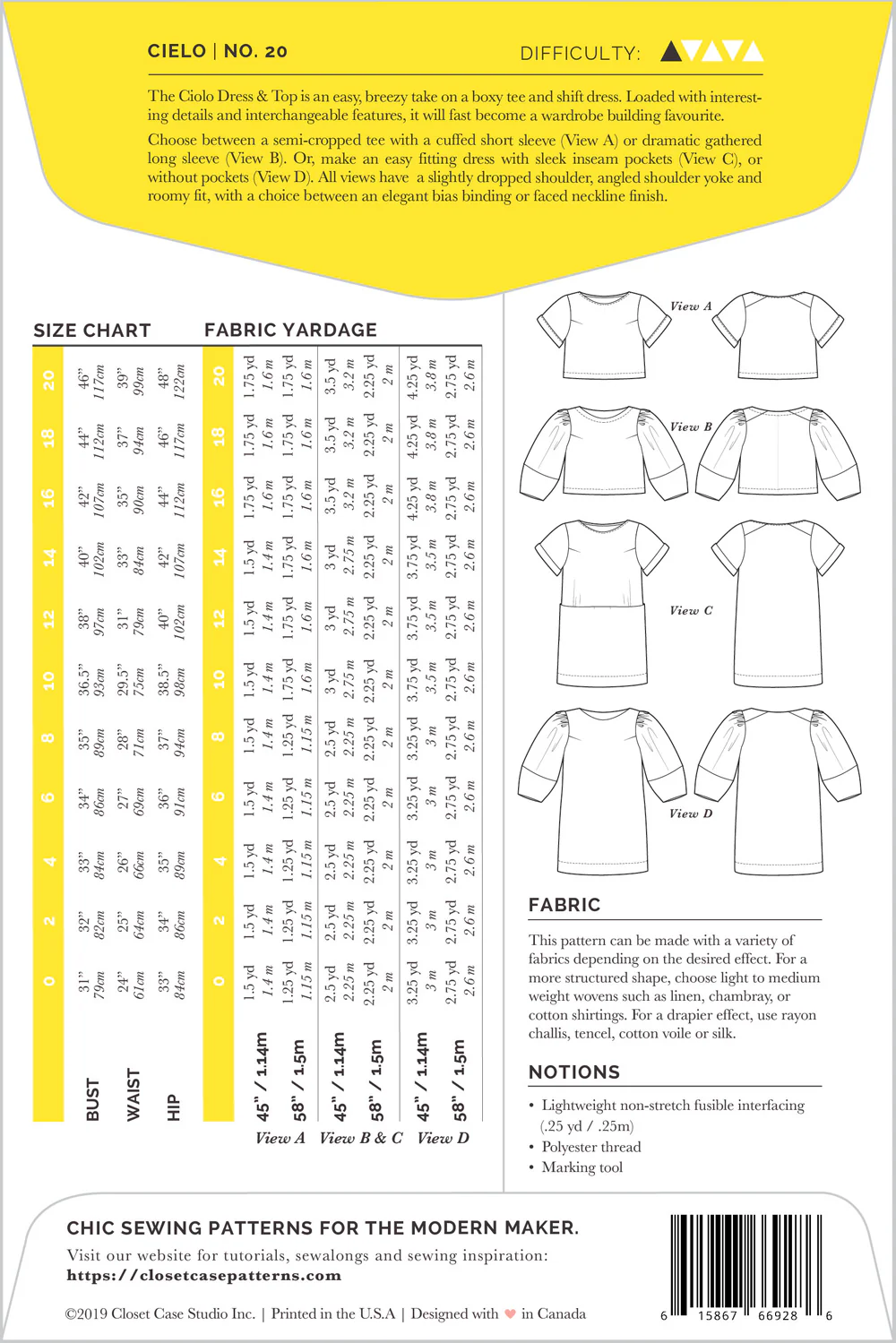 Product image 23