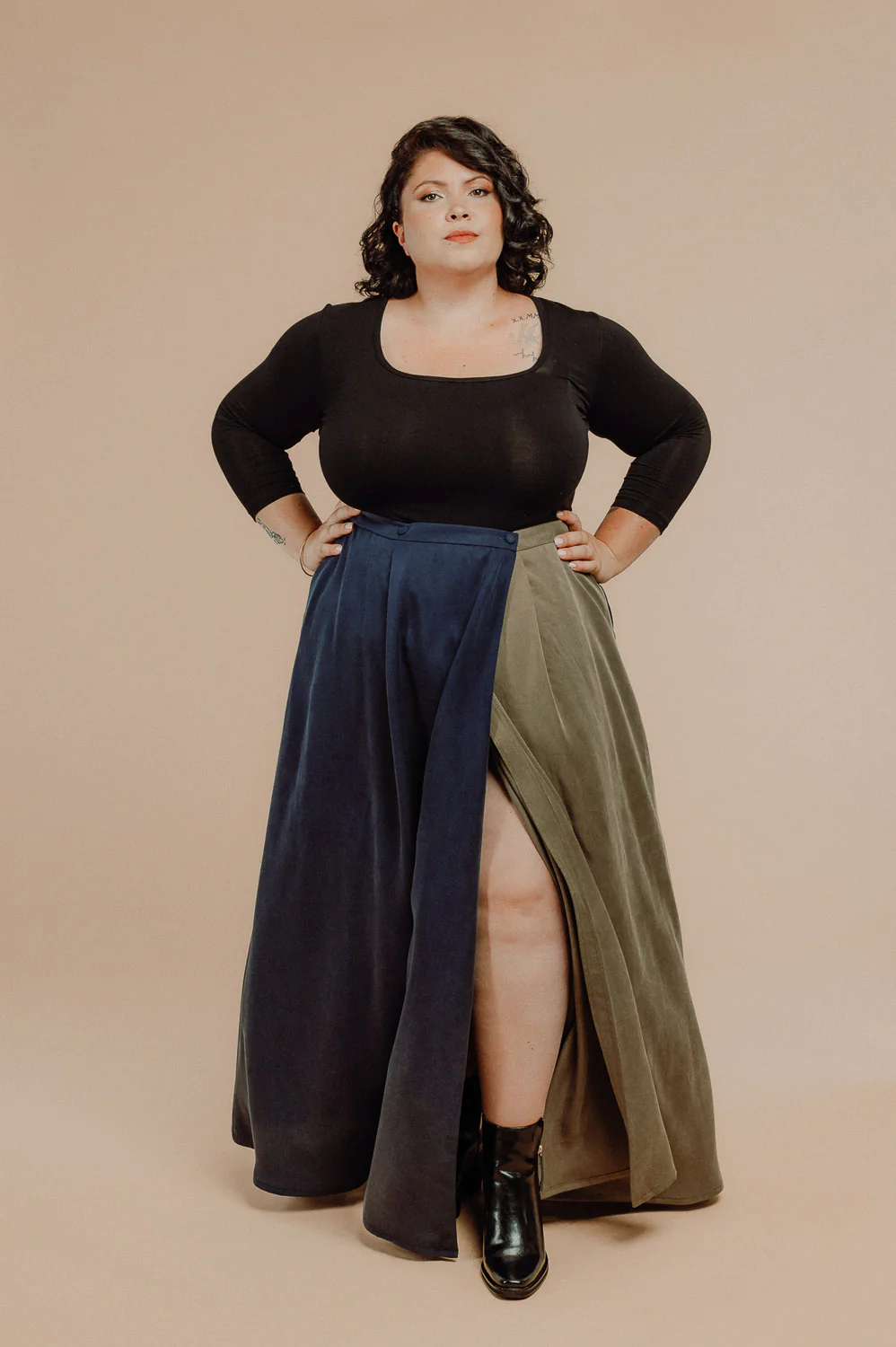 Product image 27