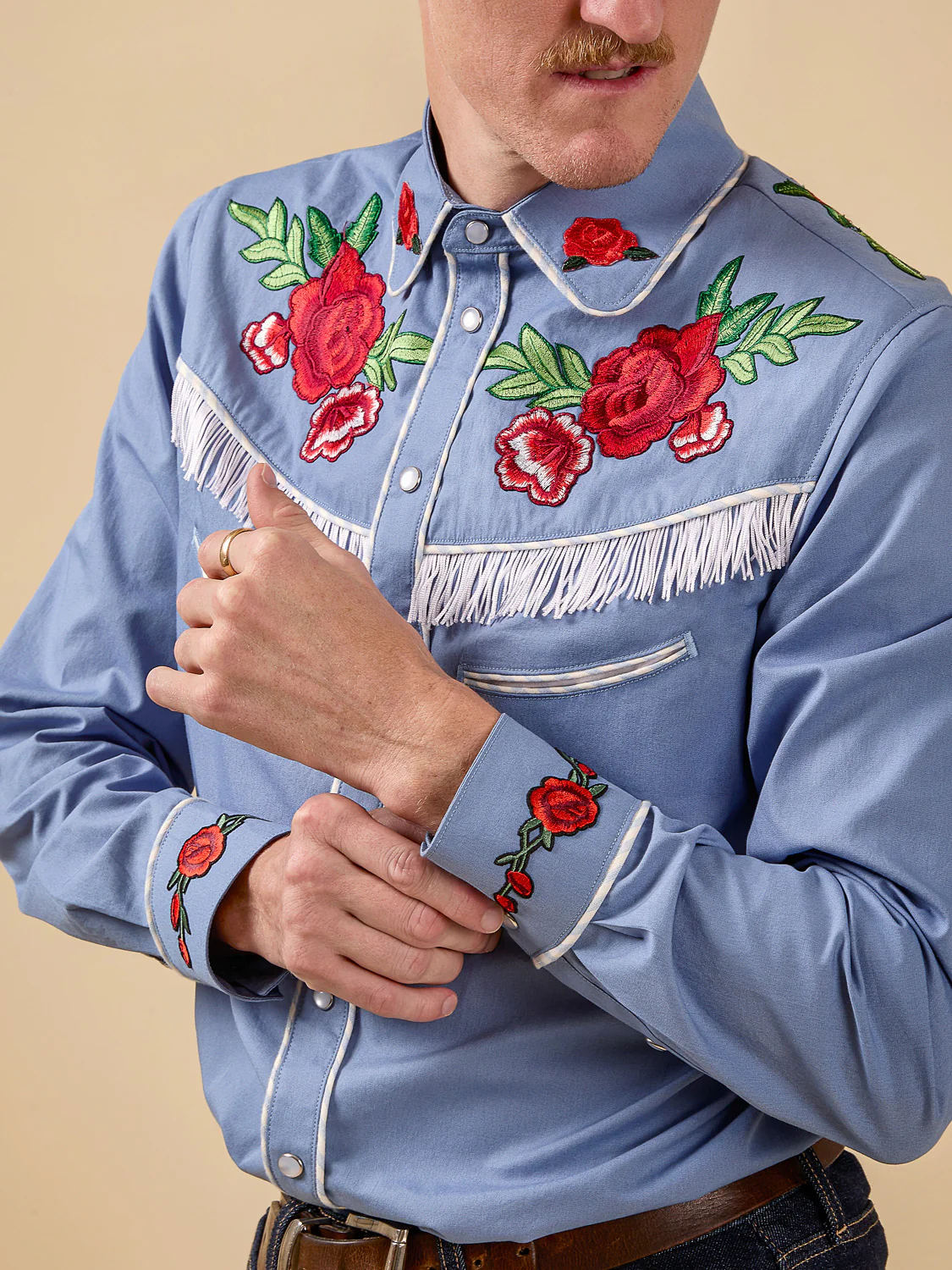 Product image 17
