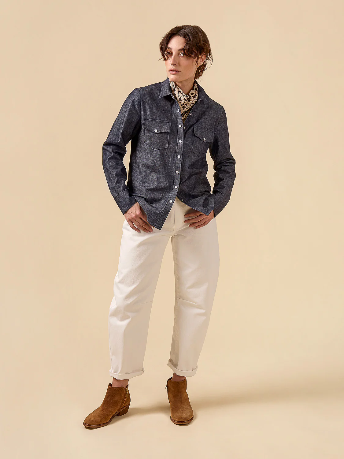 Product image 21