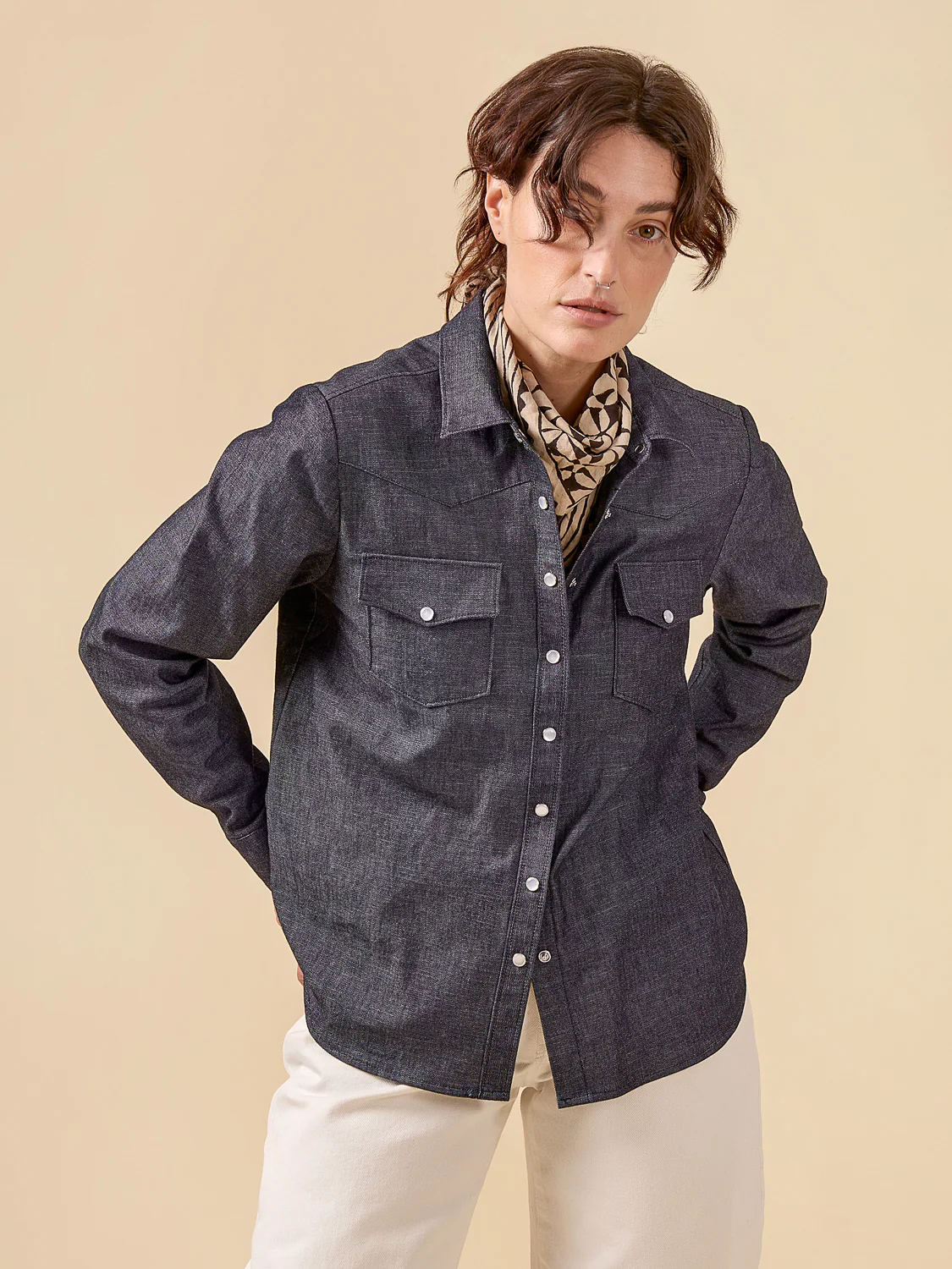 Product image 23
