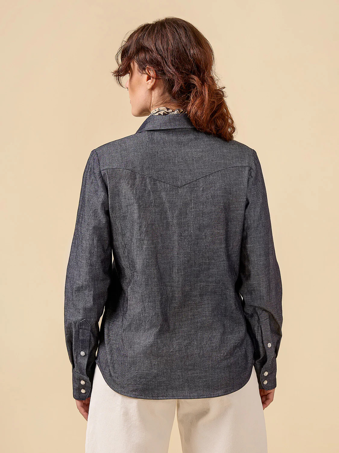 Product image 26