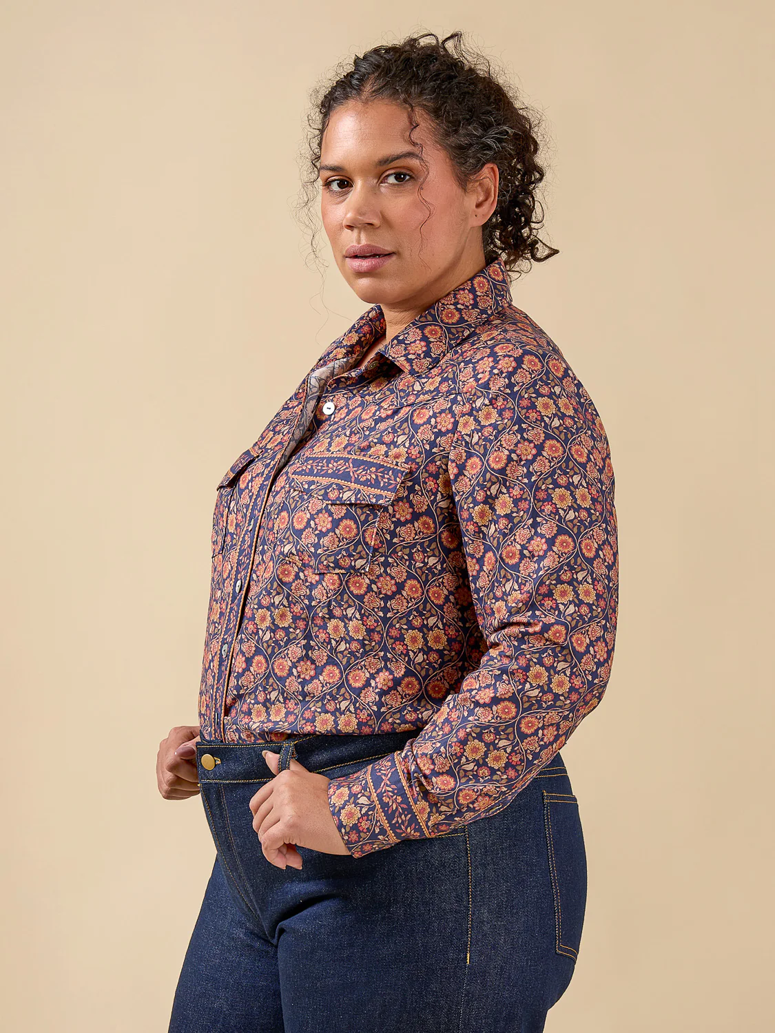 Product image 31
