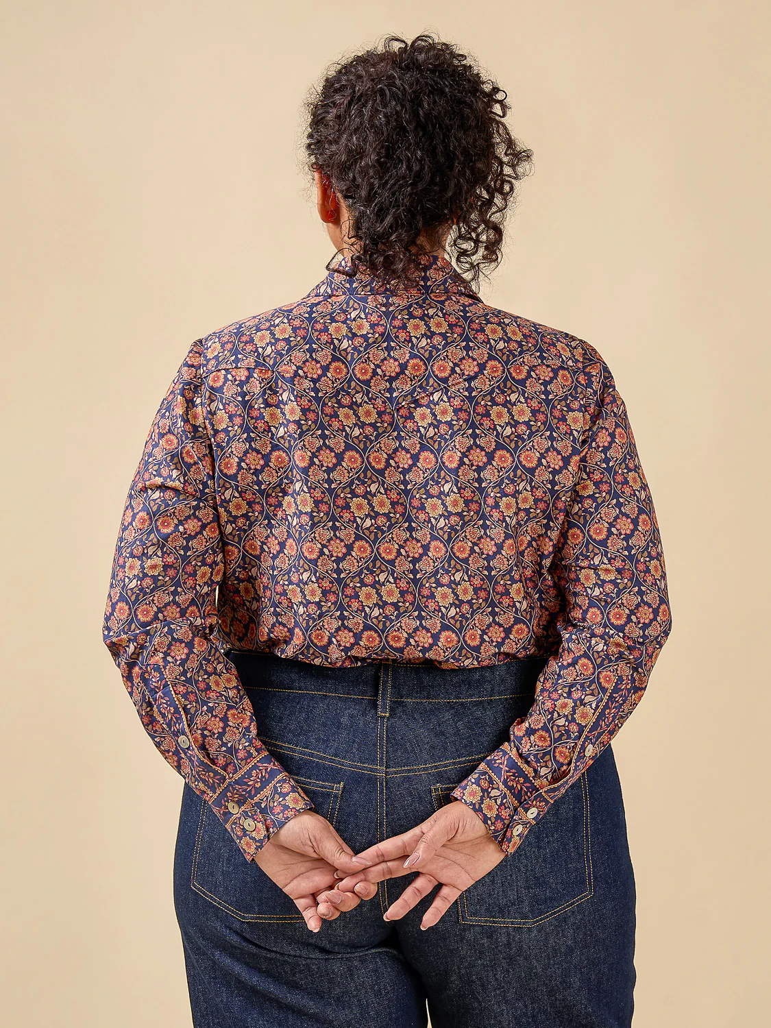 Product image 33