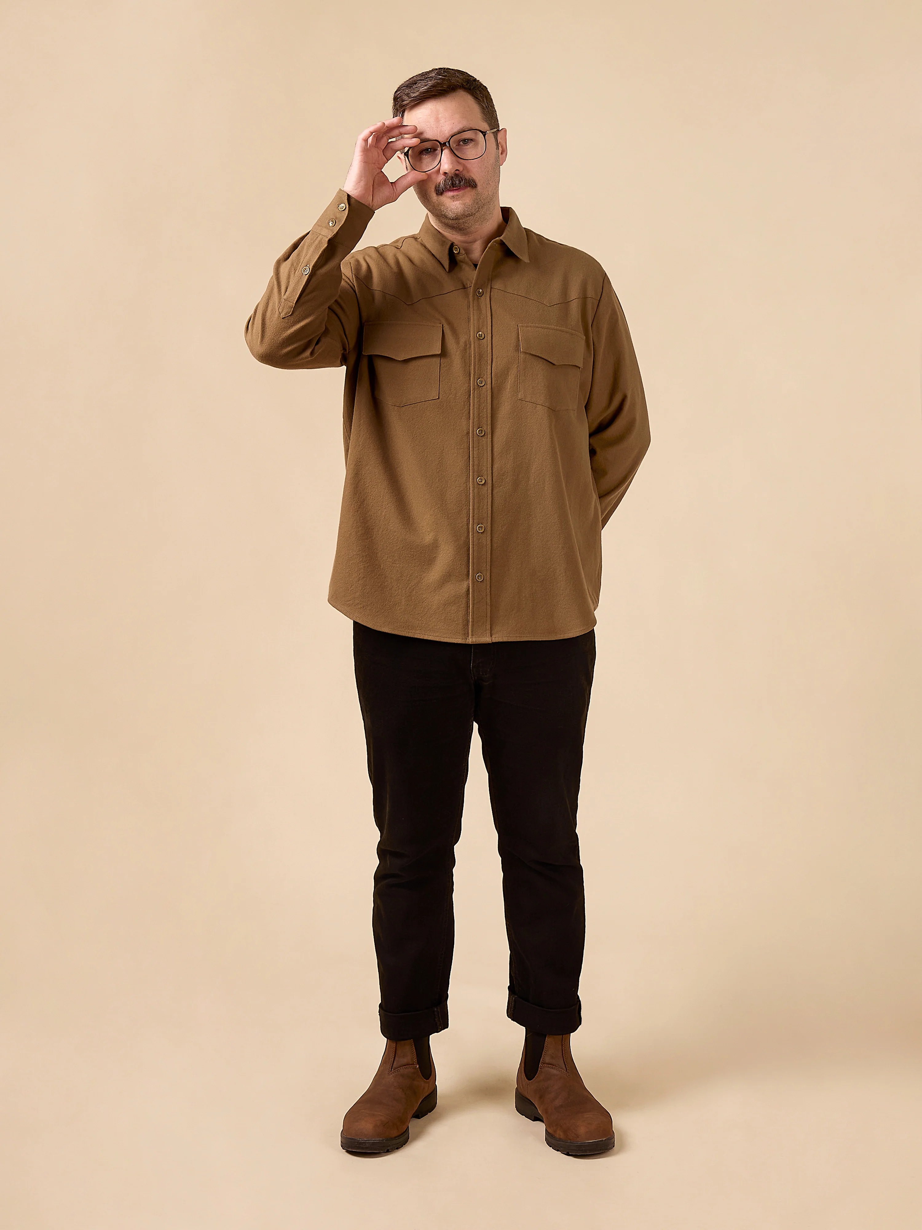 Product image 40