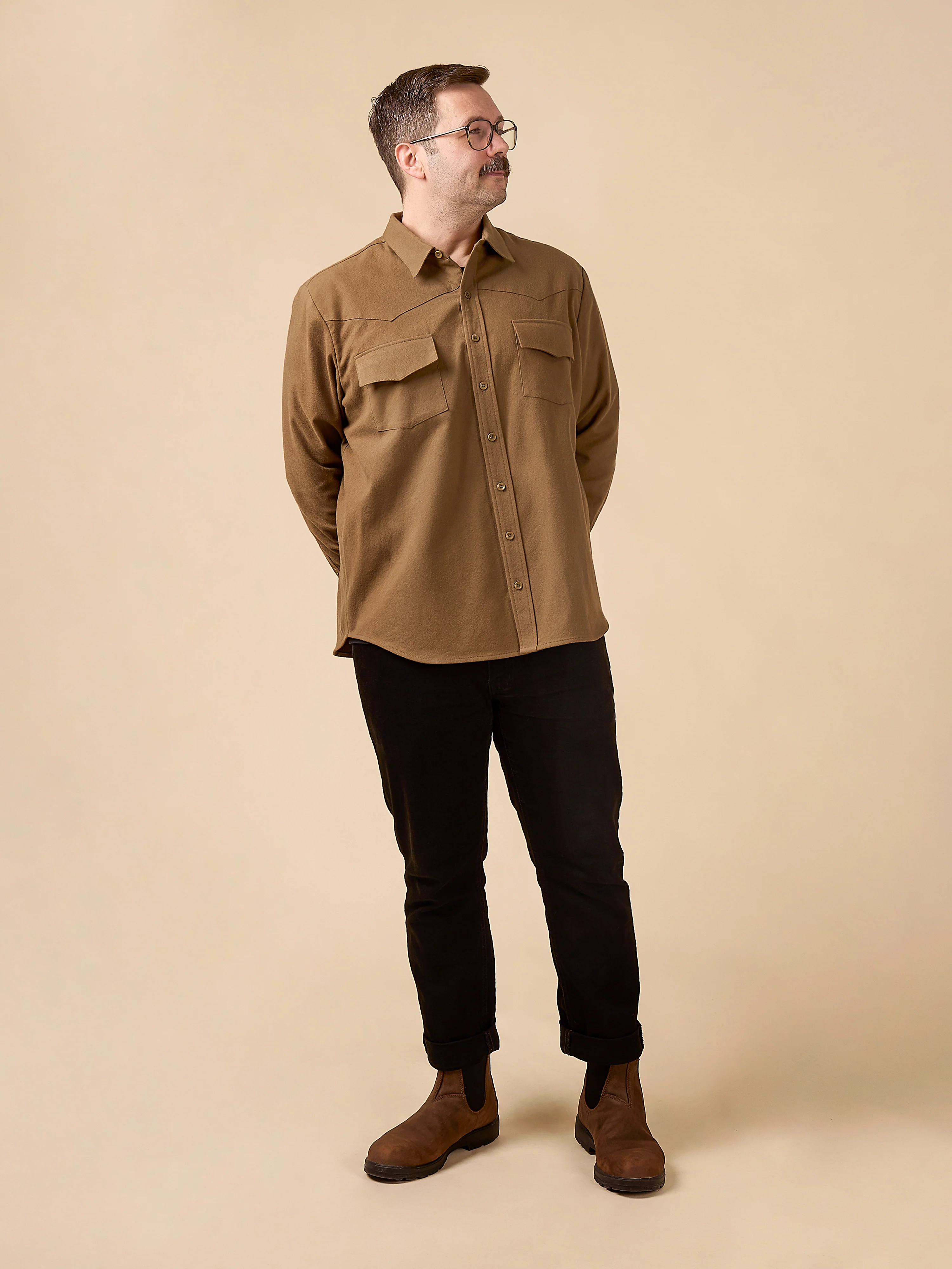 Product image 41