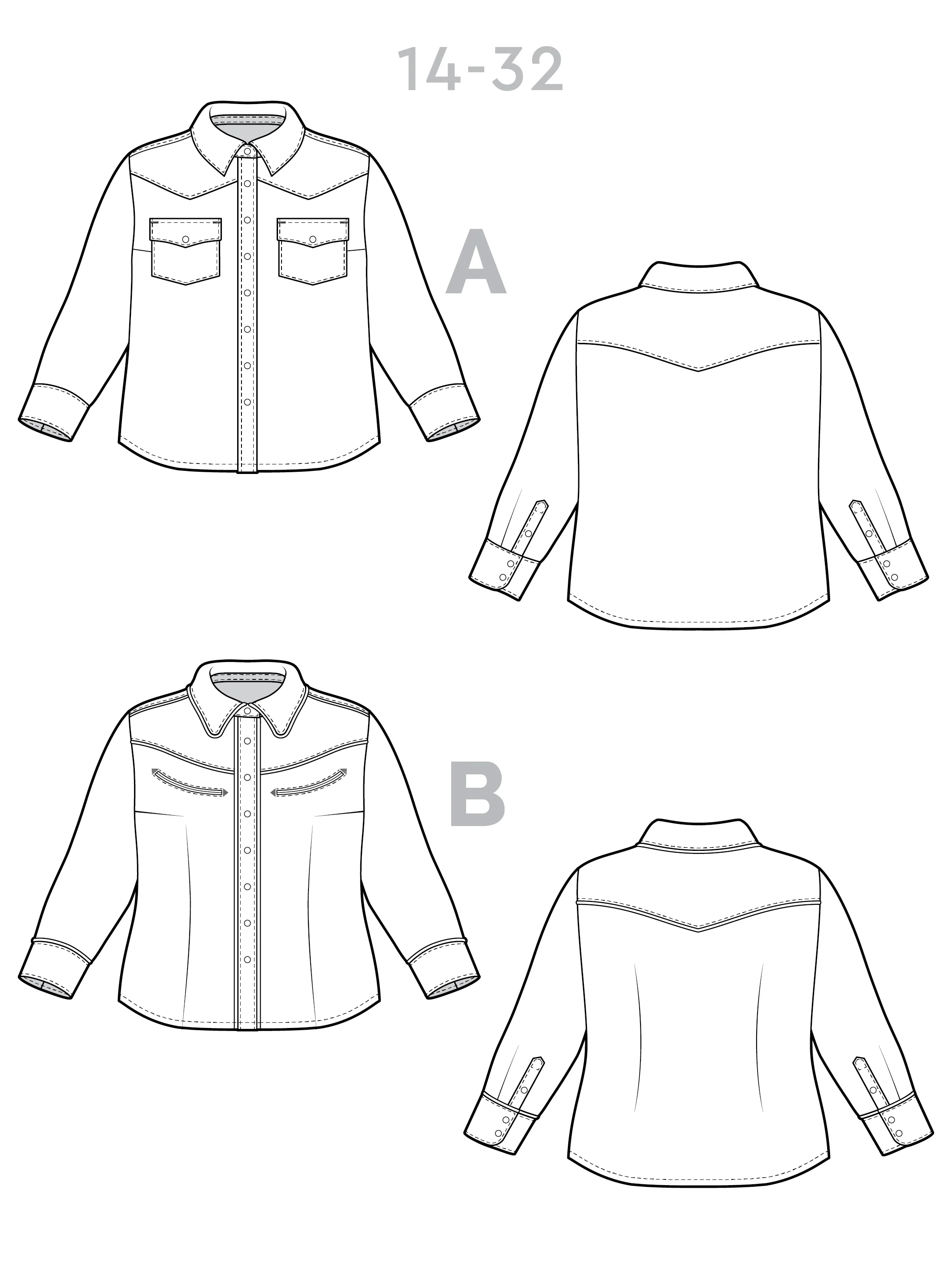 Product image 42