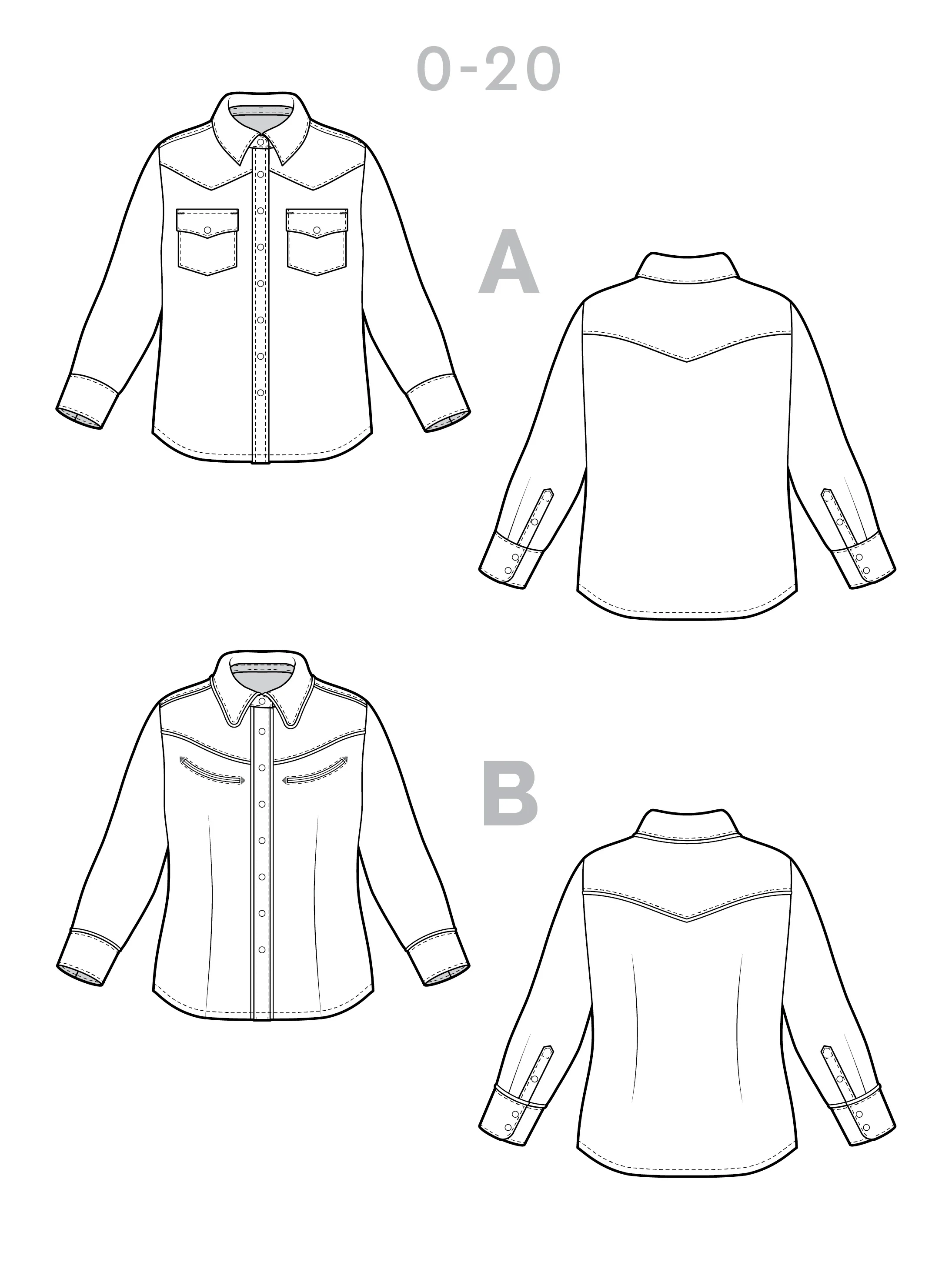 Product image 43