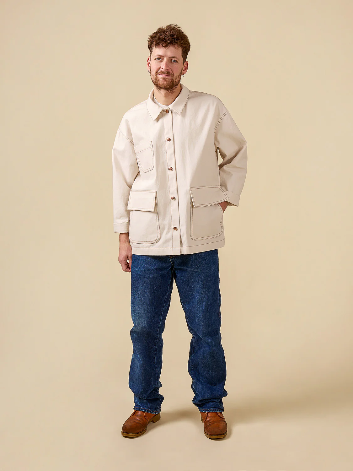 Product image 17