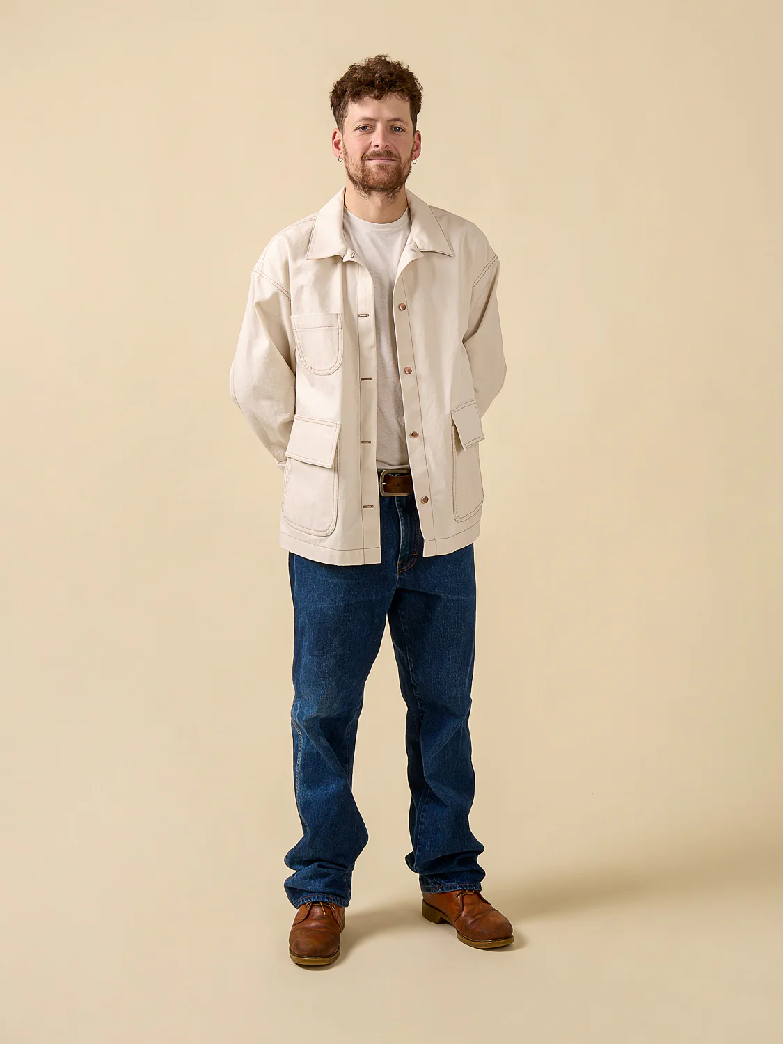 Product image 18