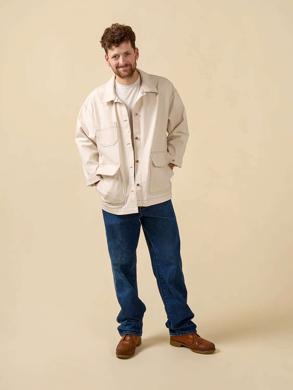 Product image 19