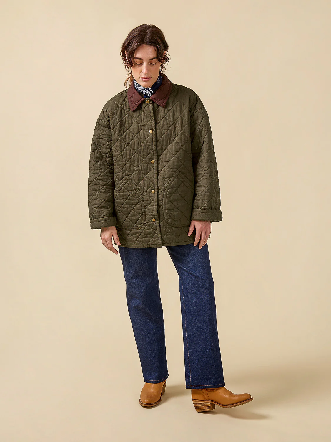 Product image 25