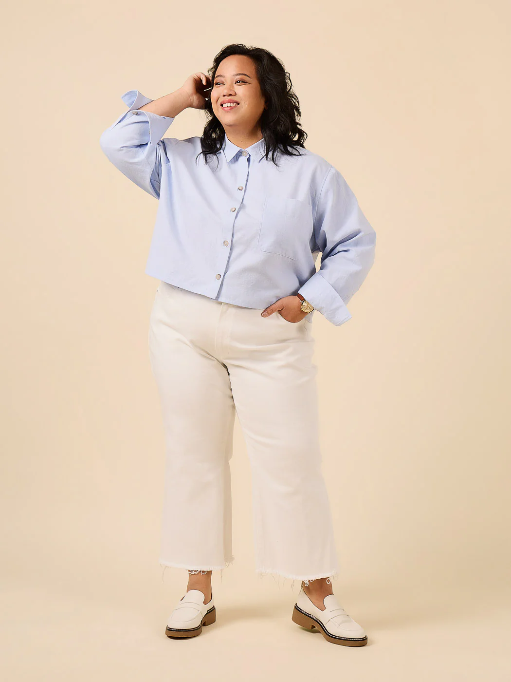Product image 23