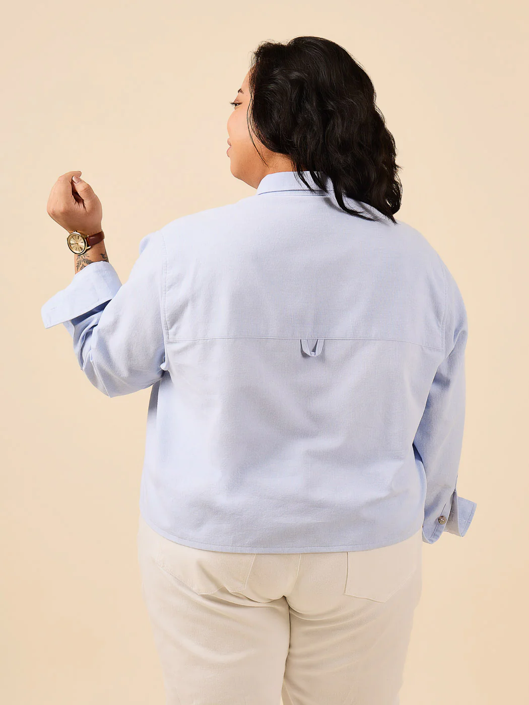 Product image 27