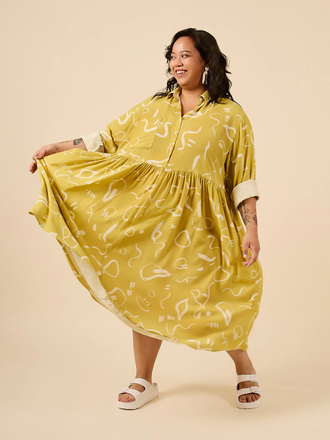 Product image 28