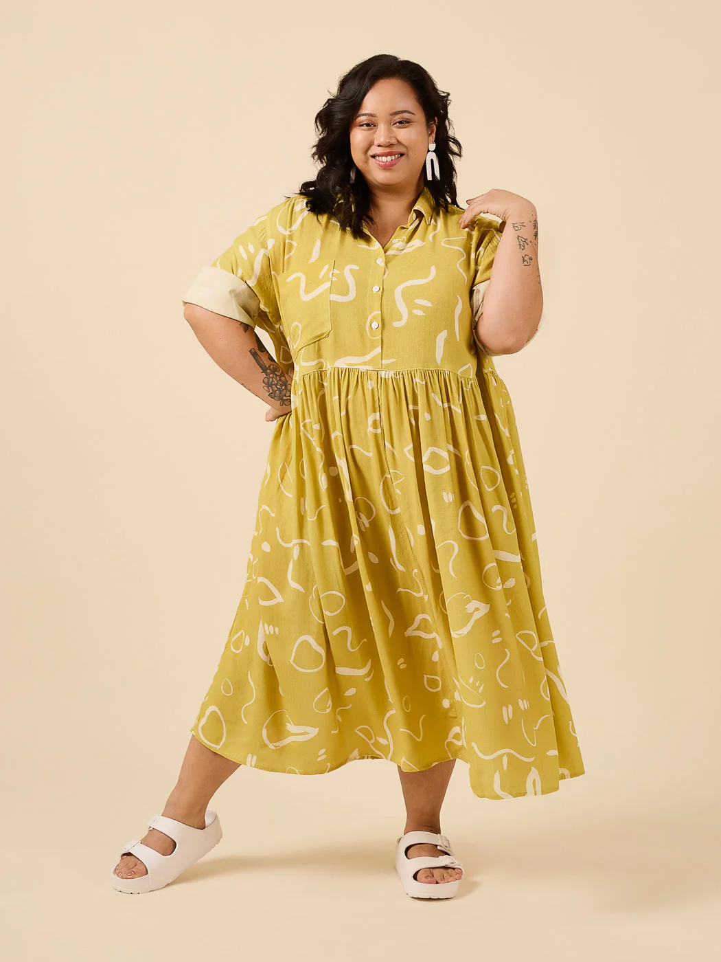 Product image 29