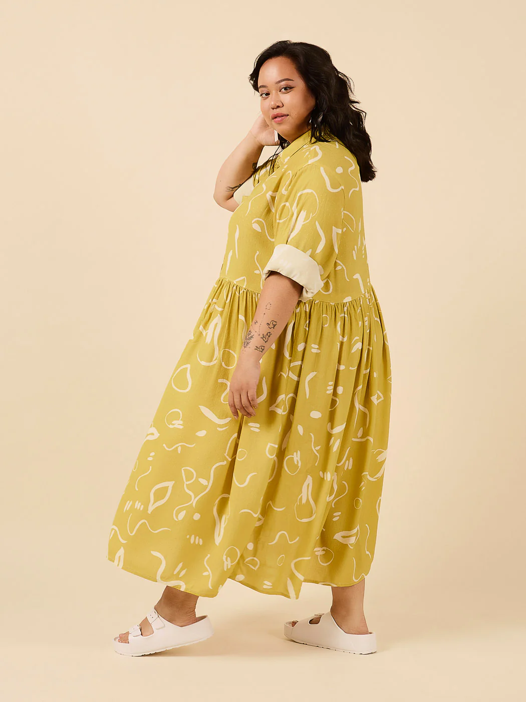 Product image 30