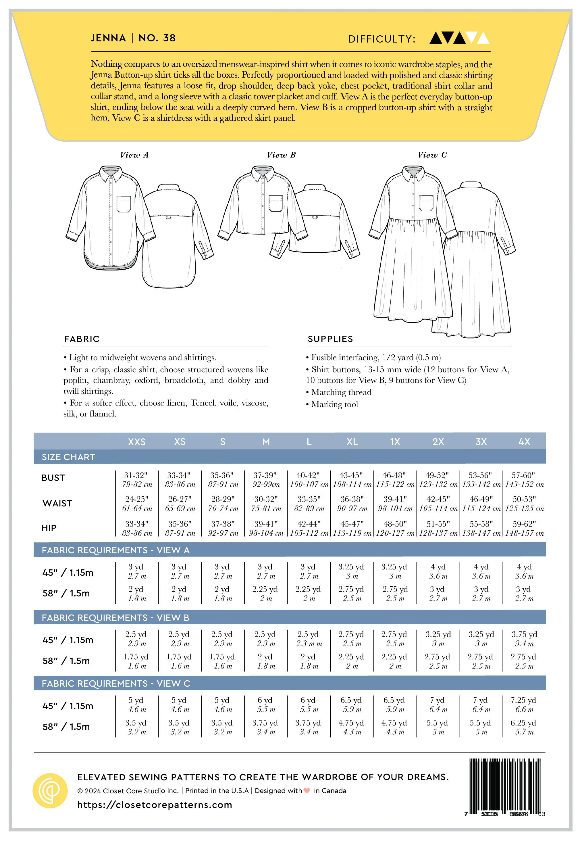 Product image 37
