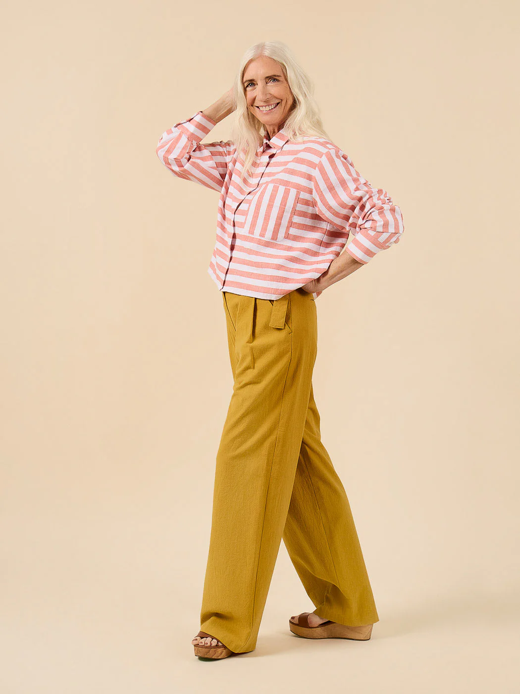 Product image 17