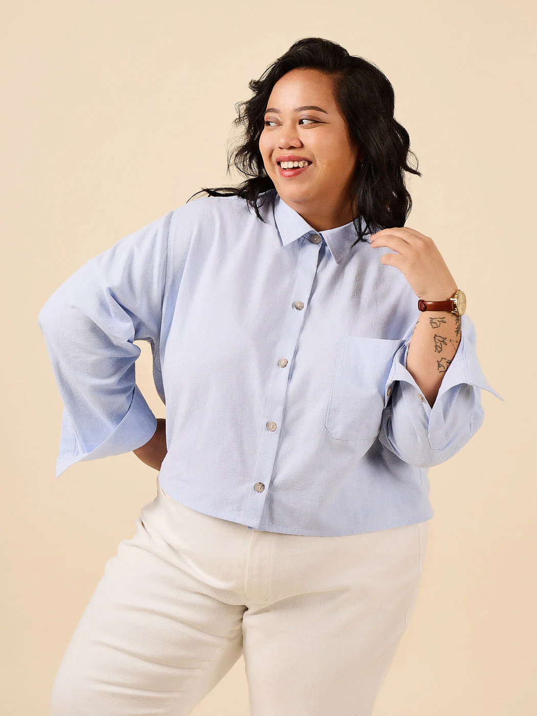 Product image 23
