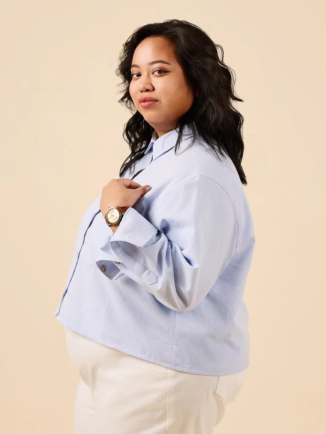 Product image 25