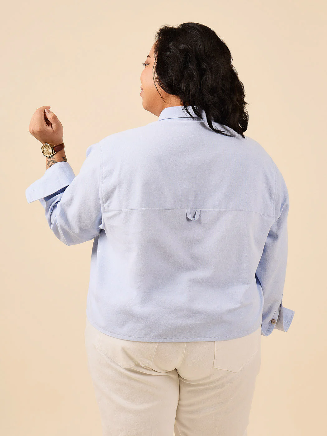 Product image 26