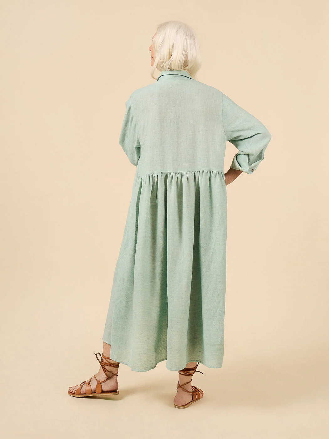 Product image 33