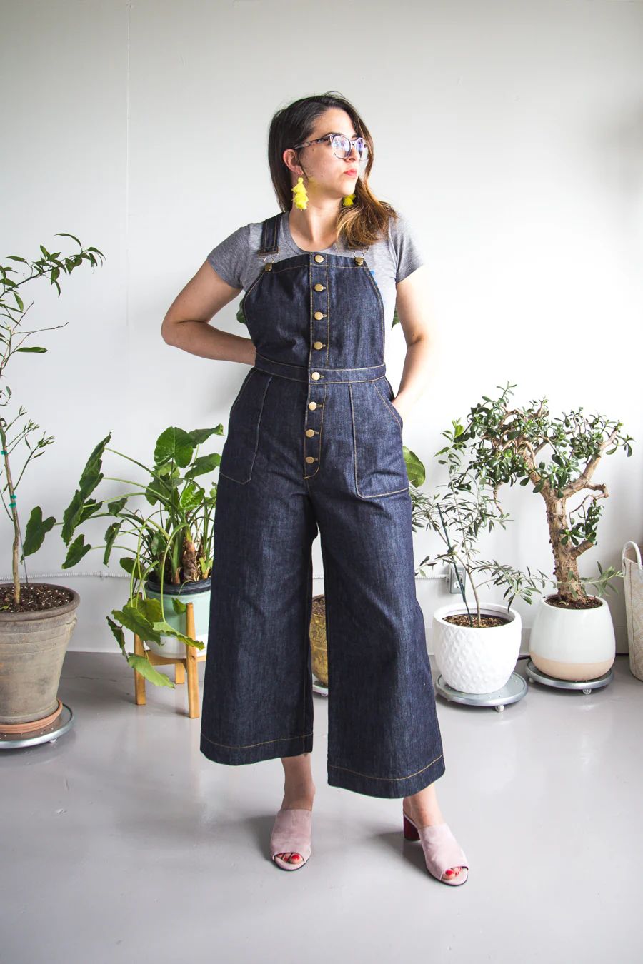 Product image 28