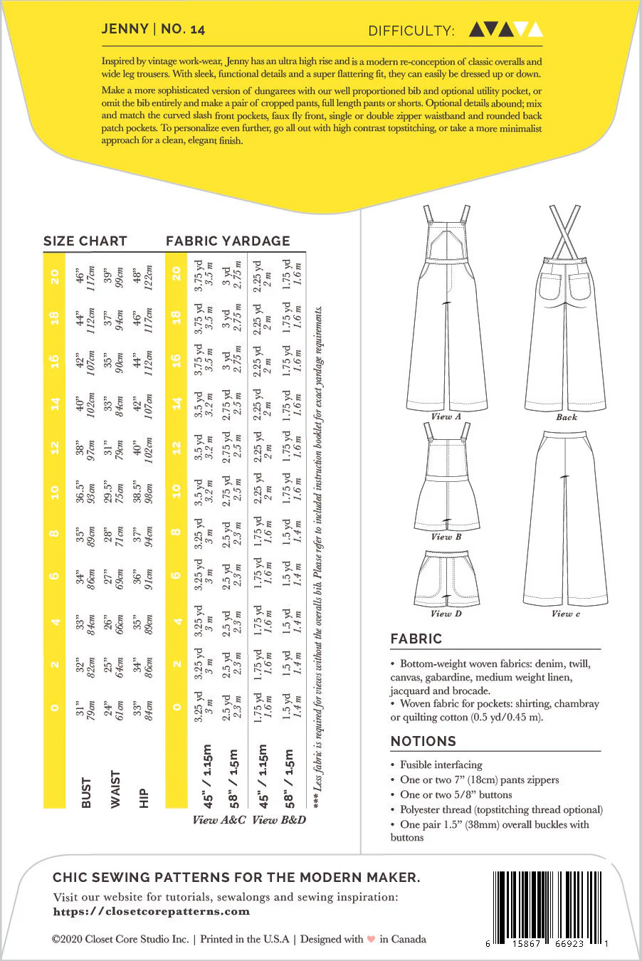 Product image 19