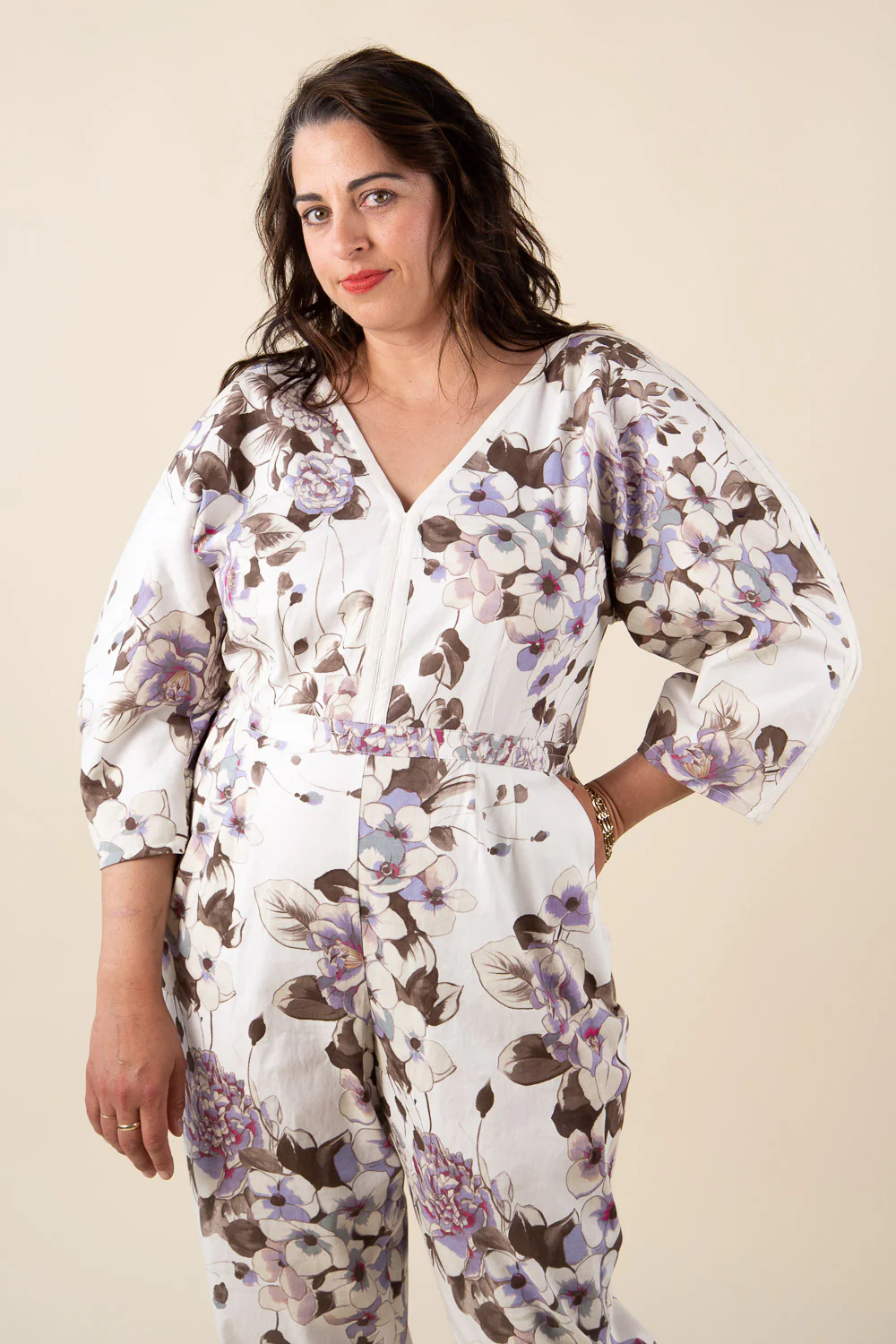 Product image 27