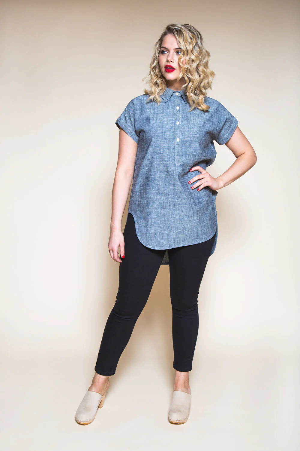 Product image 20