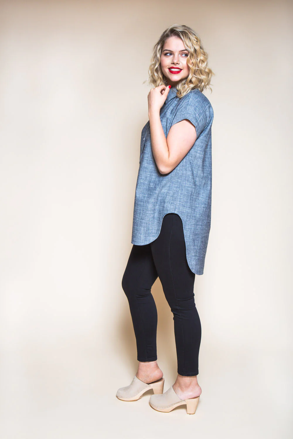 Product image 21