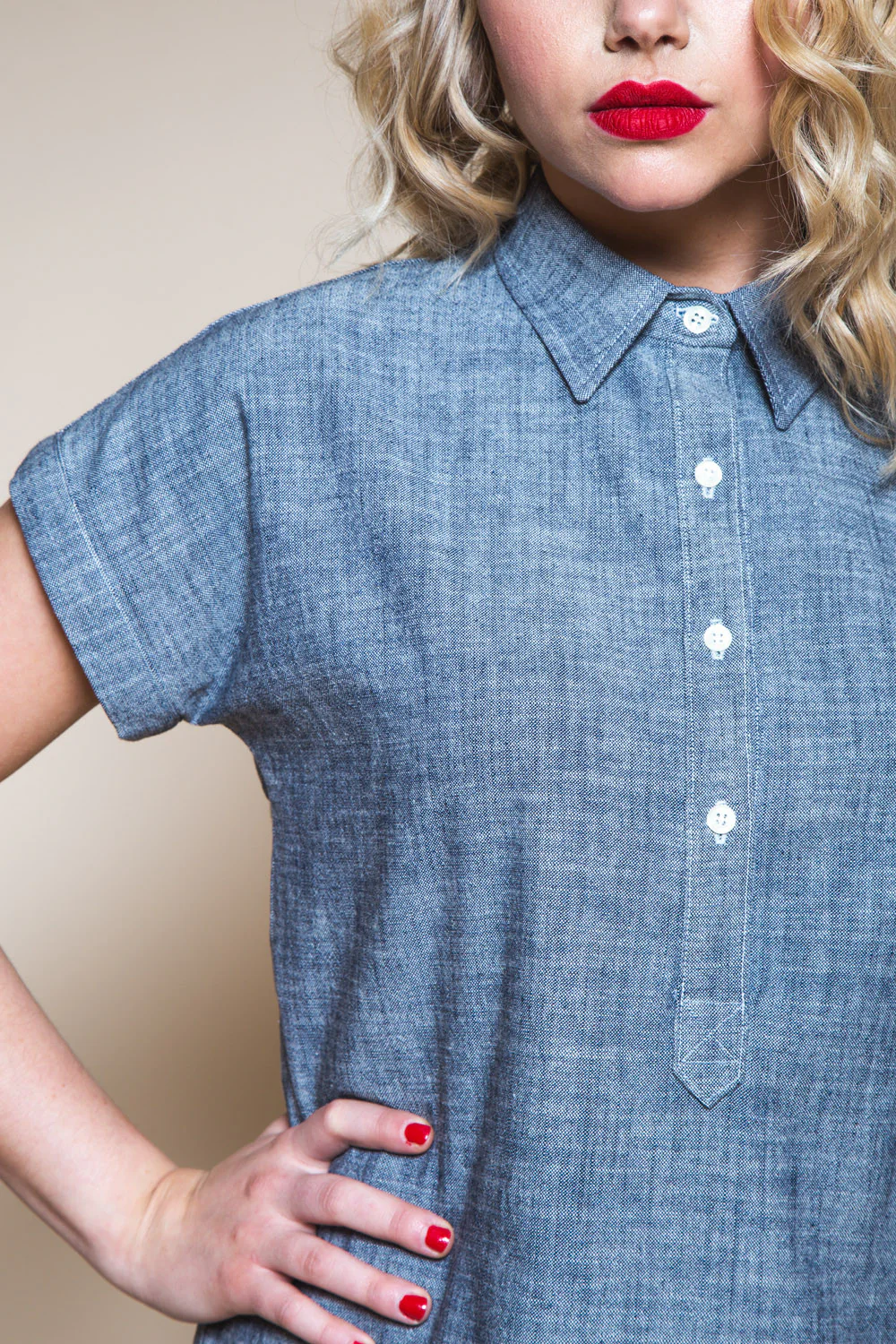 Product image 23