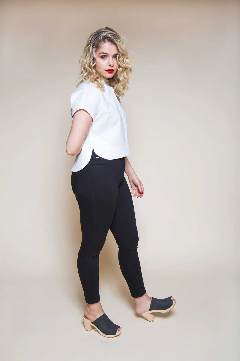Product image 16