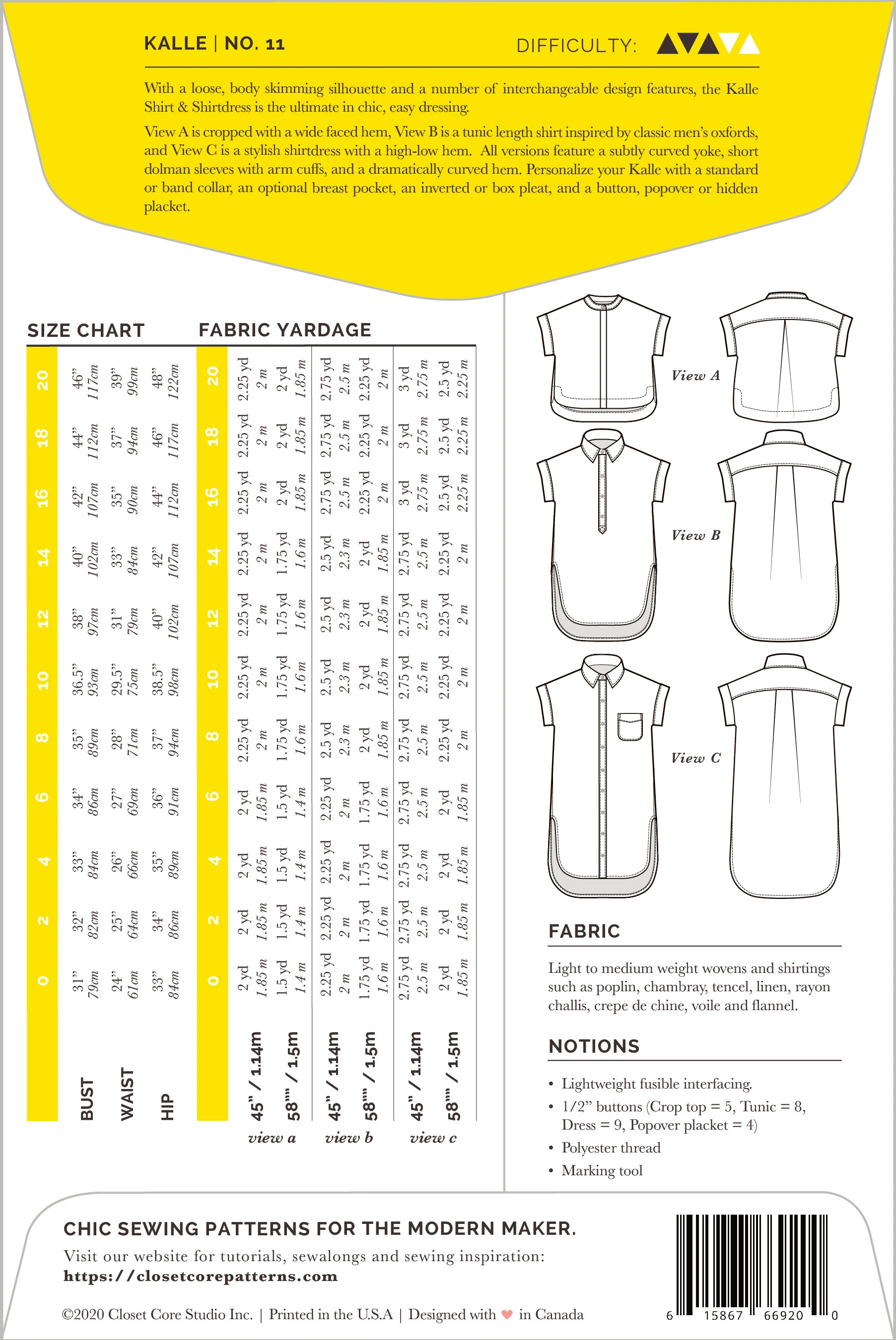 Product image 19