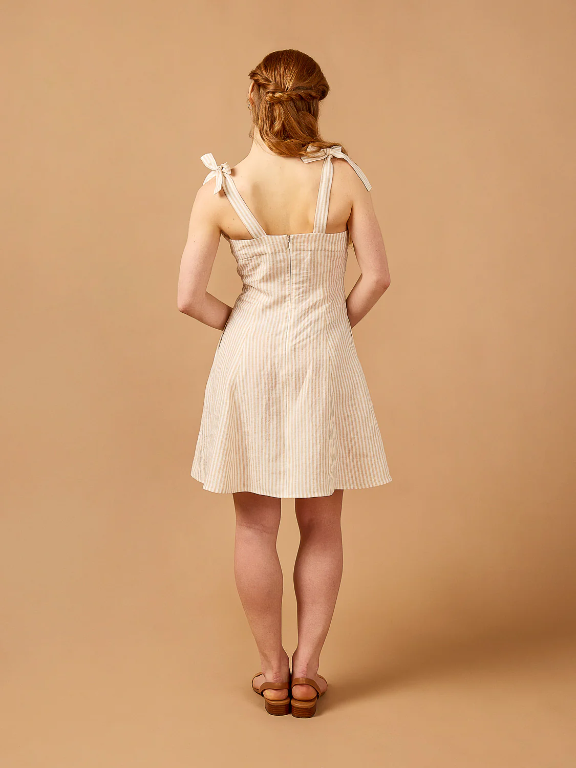Product image 34