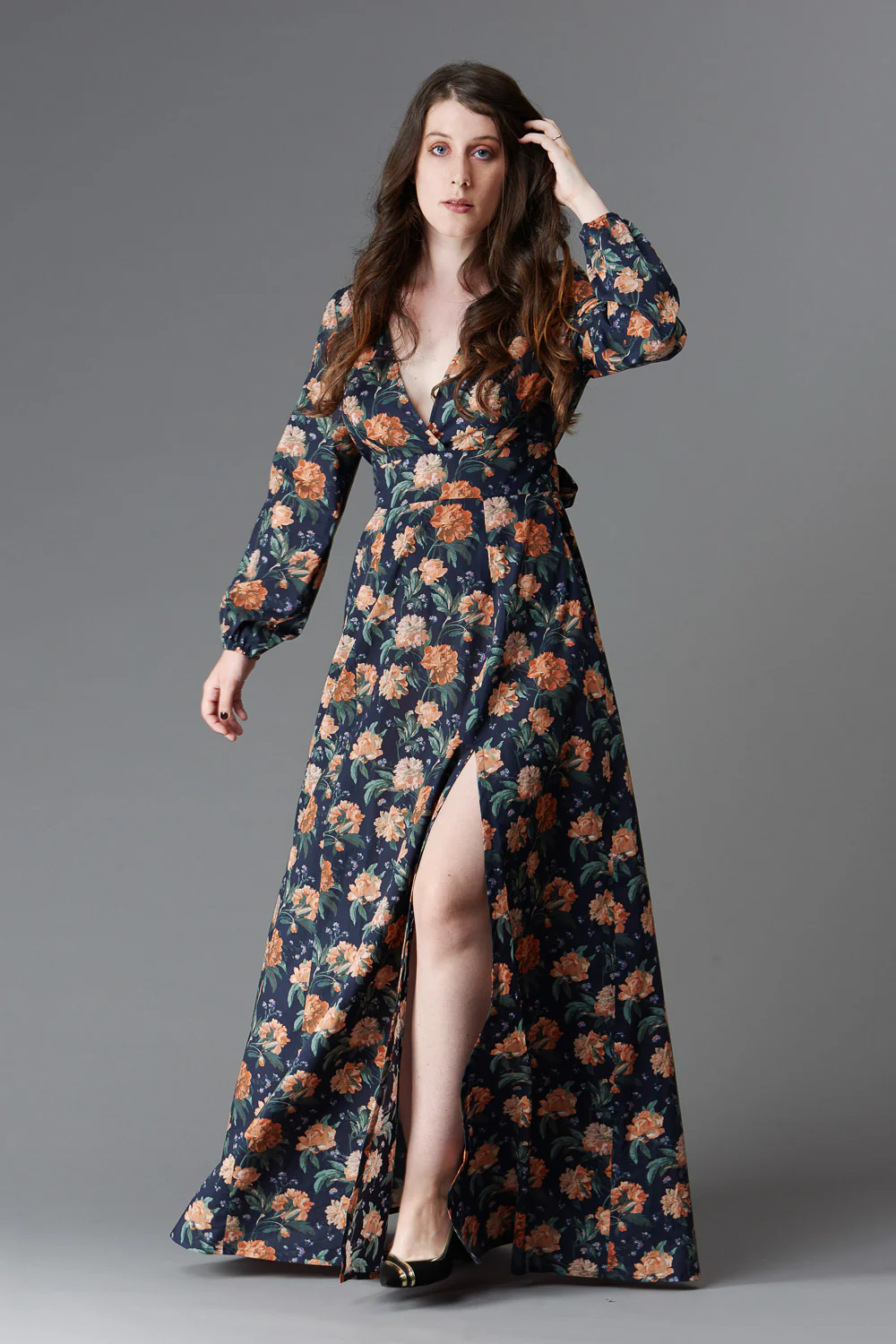 Product image 26