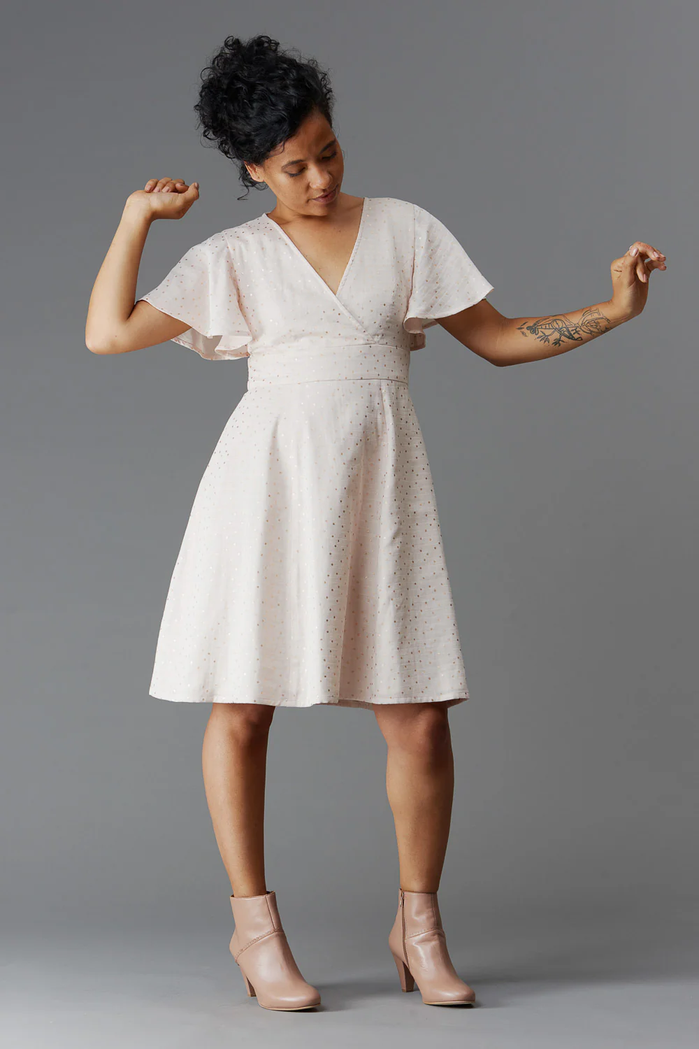 Product image 27