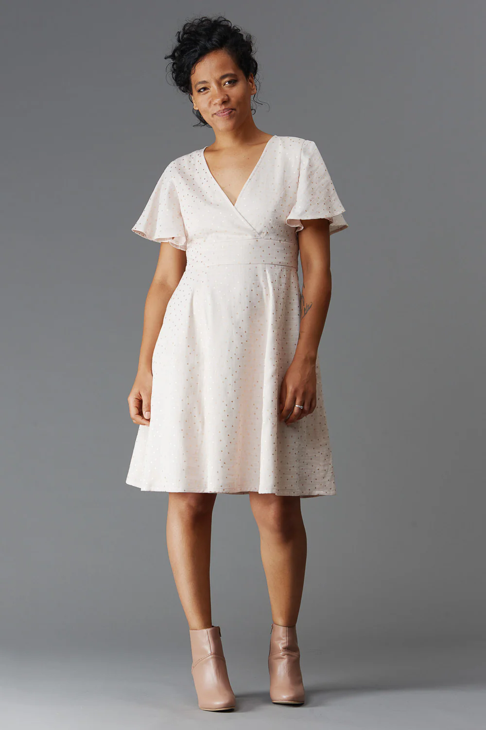 Product image 32